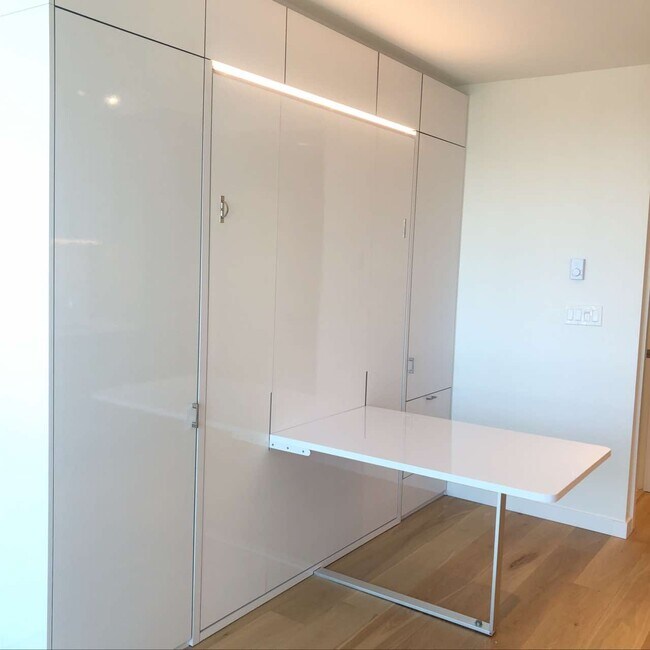 Photo - 13438 Central Ave