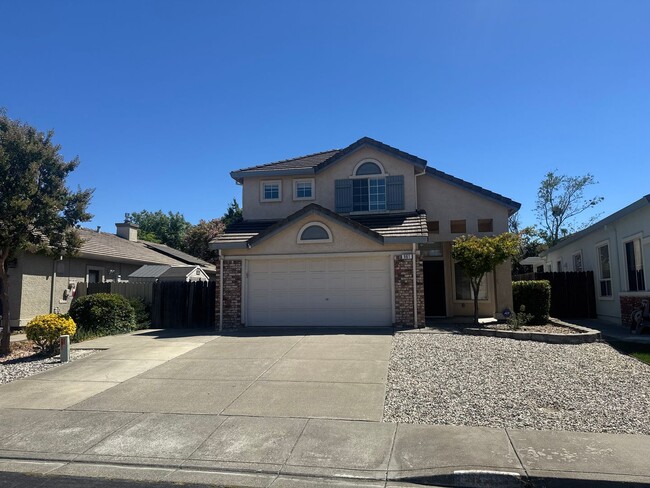 Building Photo - 961 Celestine Cir