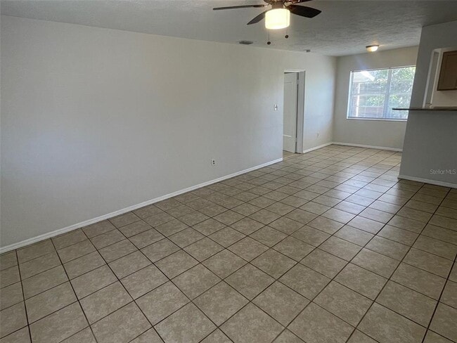 Photo - 6411 26th St W