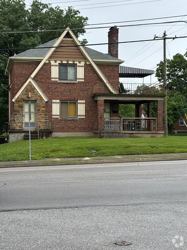 Building Photo - 101 Kyles Ln Unit #2 Rental