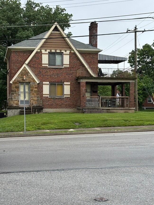 Photo - 101 Kyles Ln Apartments Unit #2
