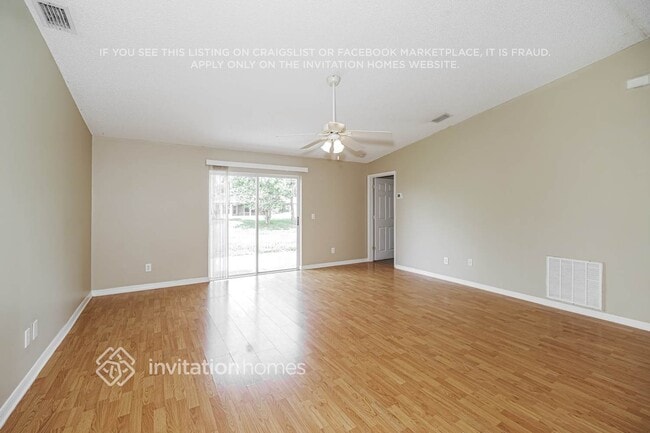 1460 Casa Rd