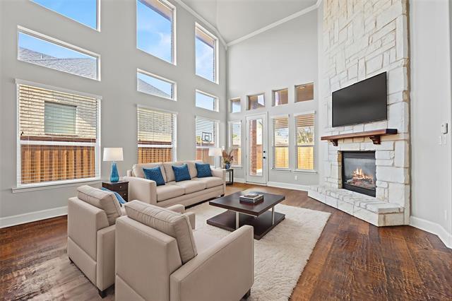 Photo - 9750 Candlewood Dr