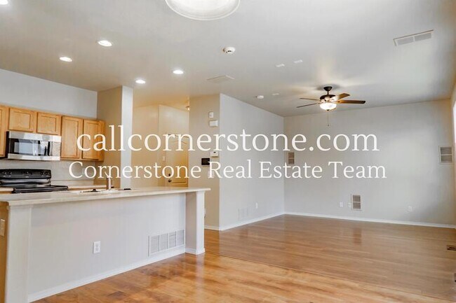 Photo - 6721 Rutherford Dr