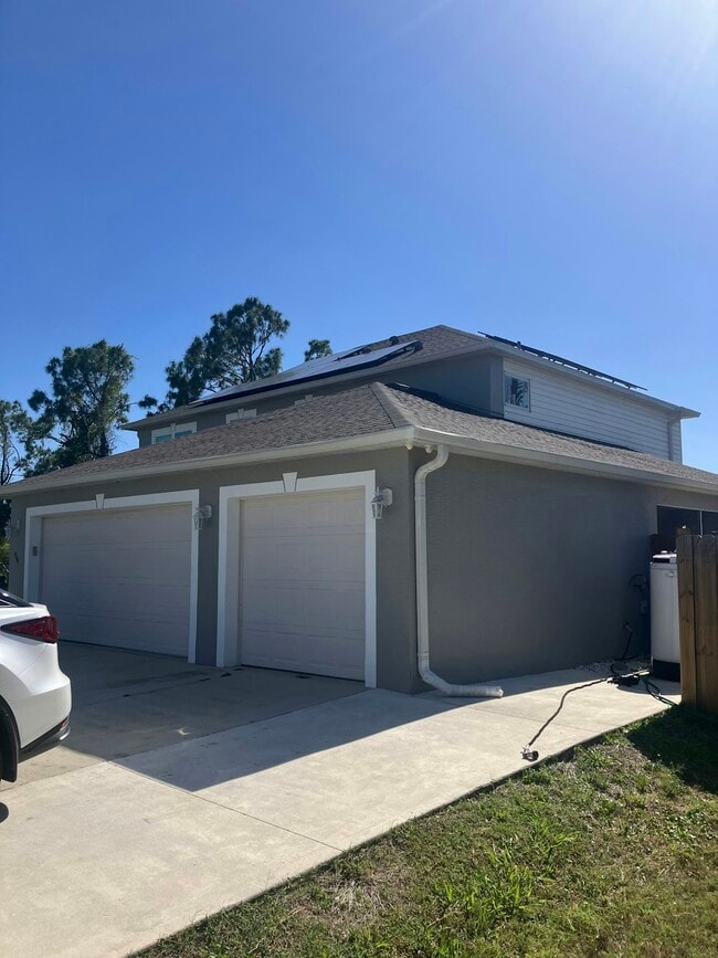 Photo - 1361 Japan St