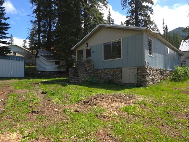 Photo - 2 Bed 1 Bath