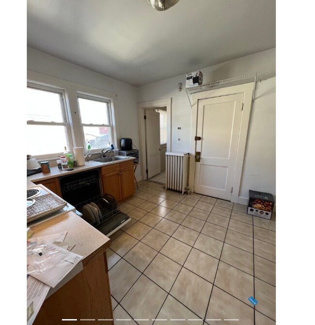 Photo - 128 Washington St Condo Unit T