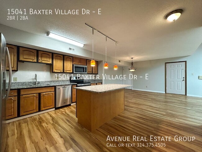 Photo - 15041 Baxter Village Dr Unidad E