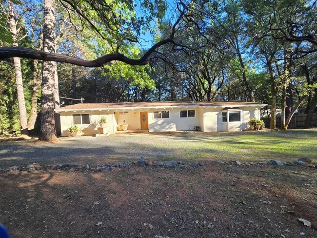 Photo - Spacious 4-Bedroom Home on Desirable Hillcrest Blvd in Colfax