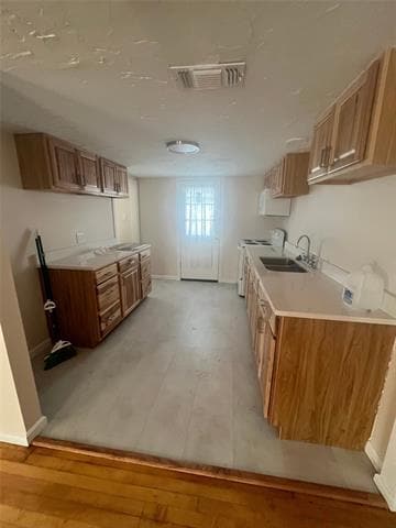 Photo - 2642 S 16th St