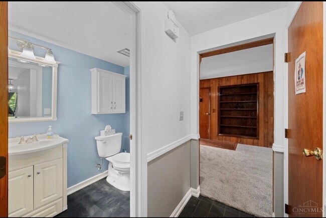 Photo - 1002 Stanwood Dr