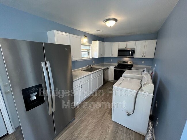 Photo - 306 Buckeye Ave