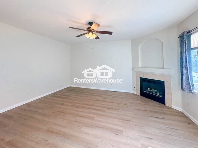 Photo - 4200 E 119th Pl