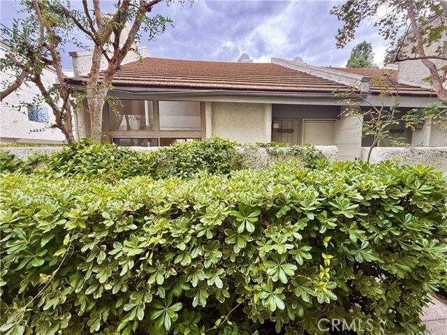 Photo - 11738 Moorpark St Unit A