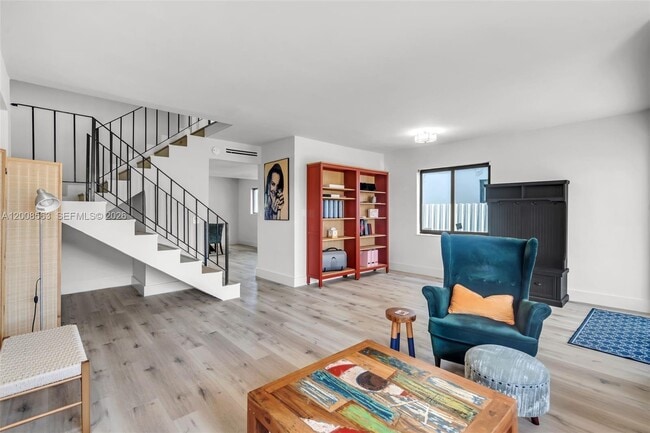 Photo - 8773 SW 36th St