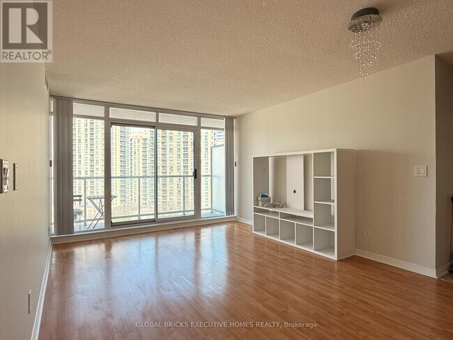 Photo - 5508 Yonge St Unit 1108