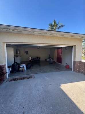 Photo - 6452 109th Ter N