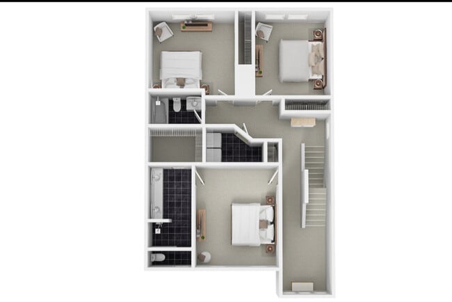 Photo - 9038 Henry Thoreau Rd