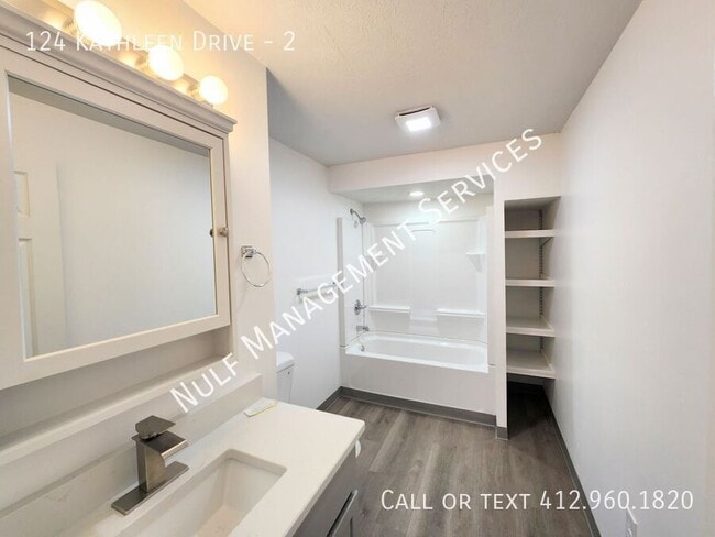 Photo - 124 Kathleen Dr Unidad 2