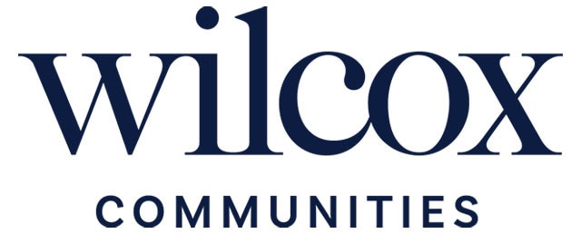 Wilcox Communities