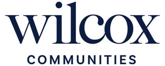 Wilcox Communities