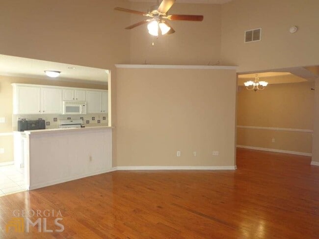 Photo - 86 Riva Ridge Ln