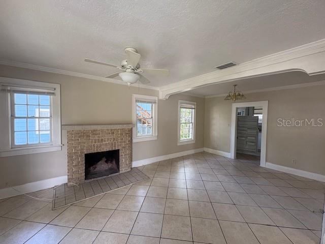Photo - 714 Winfree Ave