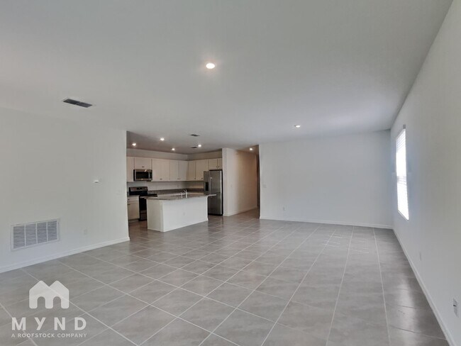 Photo - 6963 Shelby Lynn Way House