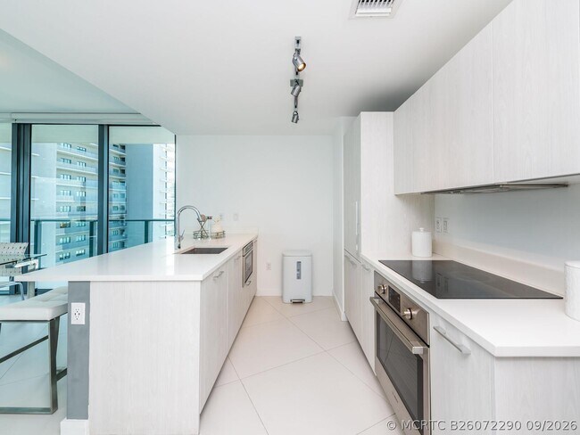 Photo - 501 NE 31st St Unit 1506