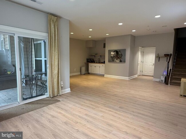 Photo - 15723 Quince Trace Terrace