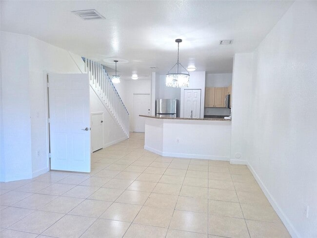 Photo - 3684 NW 29th Ct