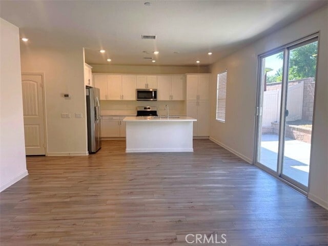 Photo - 1014 W Buttercup Ln