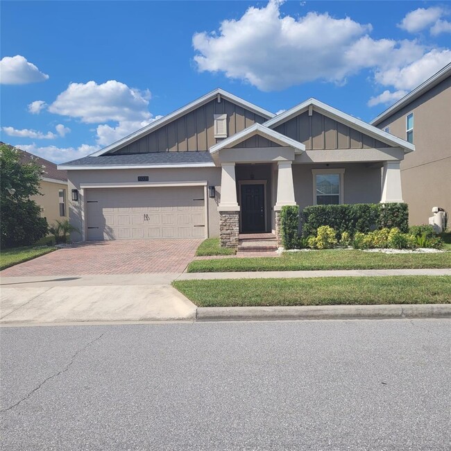 Photo - 11031 Redbud Woods Ln
