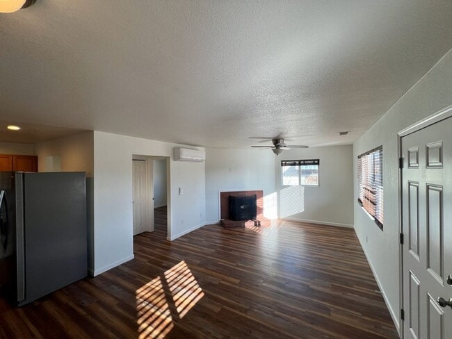 Photo - <b>Refreshed Reno Three Bedroom<br><br>