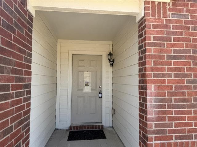 Photo - 4514 Quail Run Rd