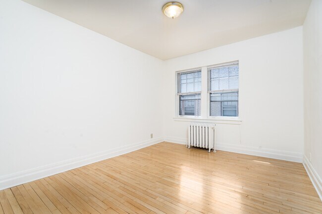 Photo - Royall Villas