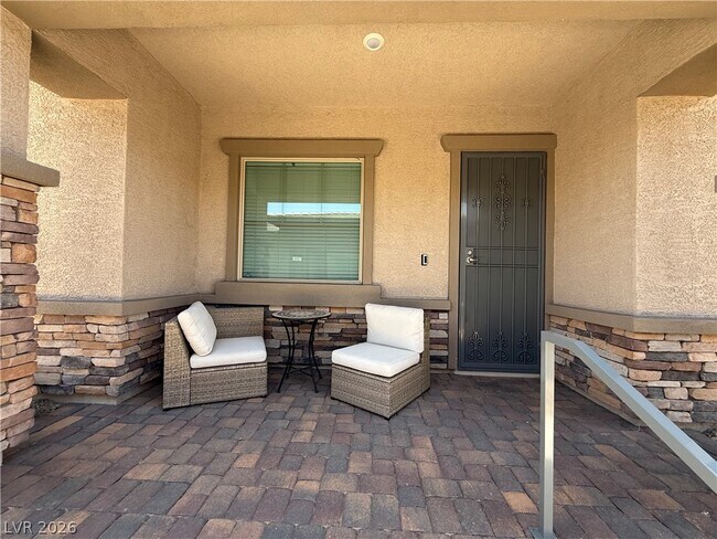 Photo - 208 Bellini Peak Ave