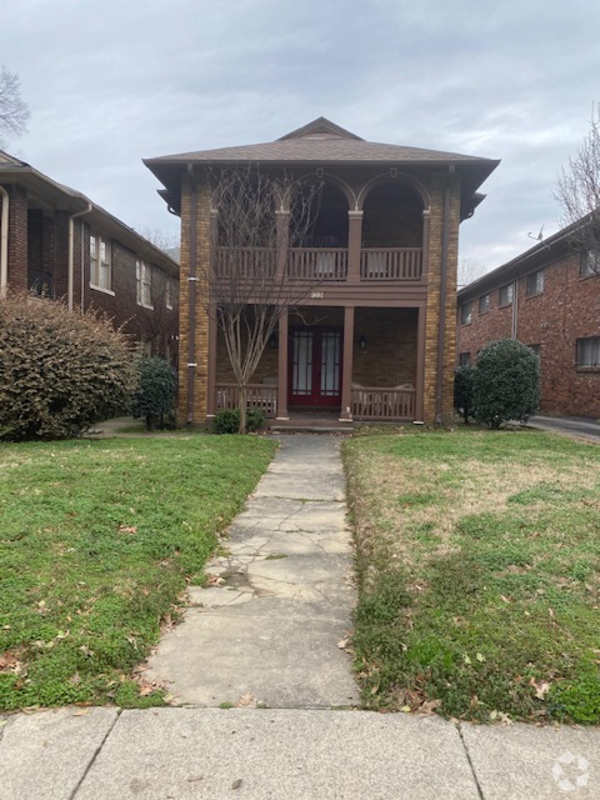 Building Photo - 123 Stonewall St Unit #4 Rental