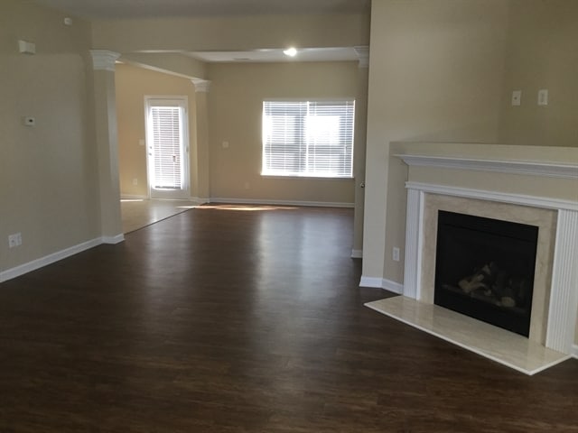 Photo - 941 Garrison Rd