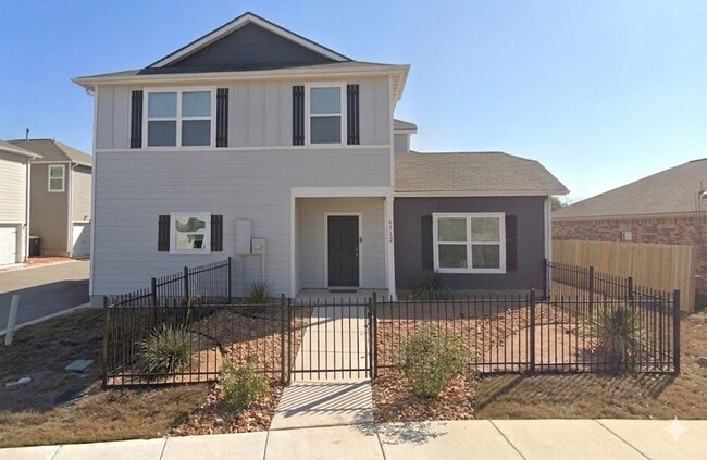 Building Photo - 6112 Underwood Way