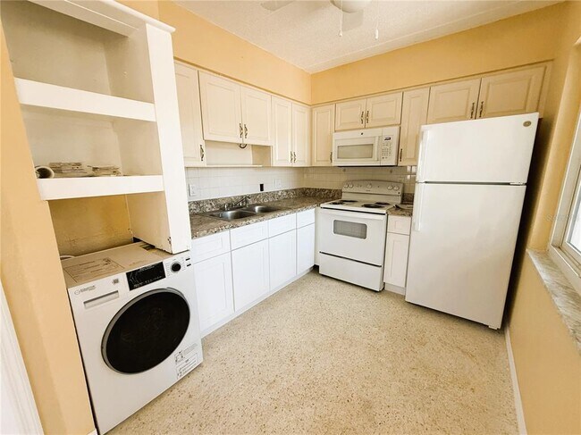 Photo - 17688 Gulf Blvd Unit 101