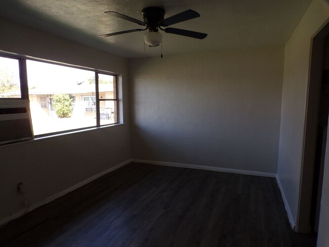 Photo - 2317 NW Bell Ave