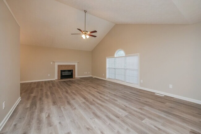 Photo - 50 Harvard Dr