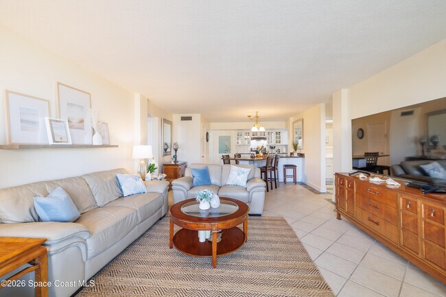 Photo - 2100 N Atlantic Ave Unit 305