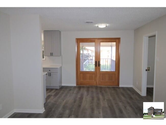 Photo - 906 N 23rd St