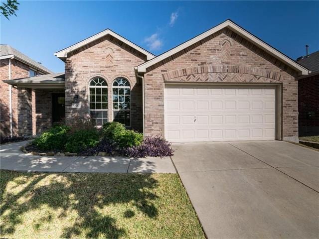 Building Photo - 5212 Blackwood Dr