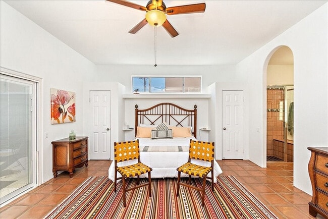 Photo - Desert Retreat with Private Pool, Mountain Views & Courtyard – La Quinta Cove