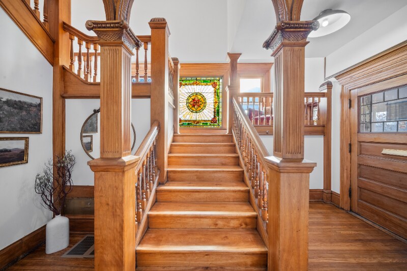 Photo - 1444 Stuart St Unidad 1444