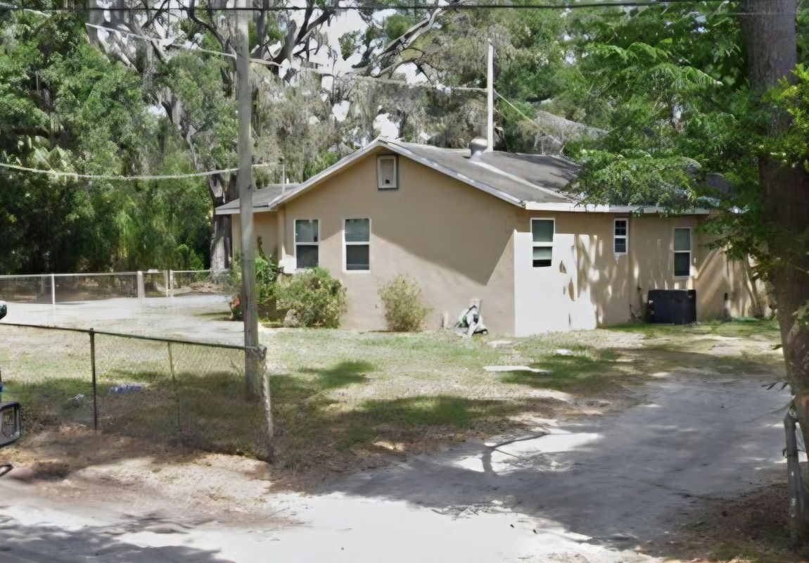 Photo - 11617 Grovewood Ave