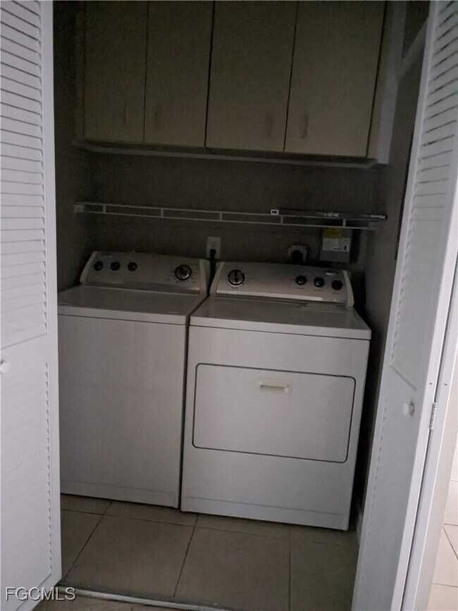 Photo - 6180 Principia Dr Unit 4 or D